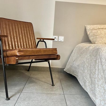 Suite Danbury Lyon Zewnętrze zdjęcie