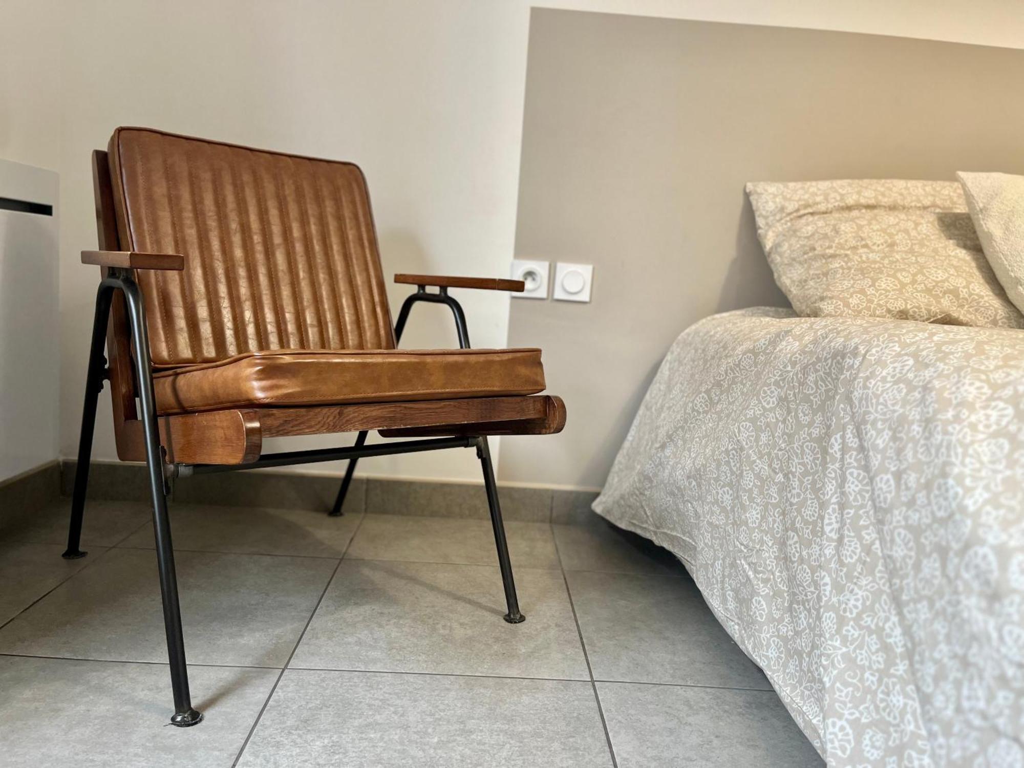 Suite Danbury Lyon Zewnętrze zdjęcie