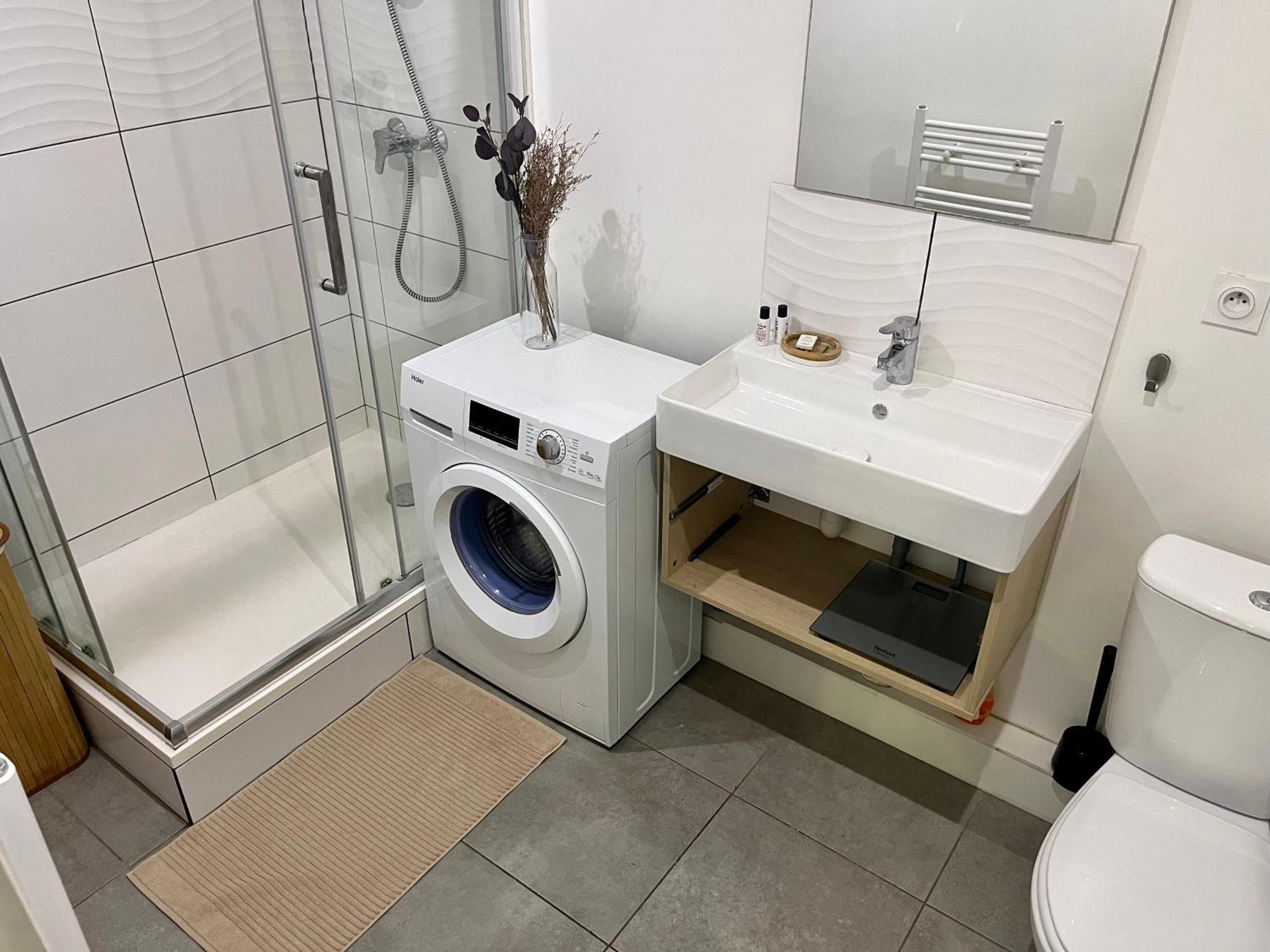 Suite Danbury Lyon Zewnętrze zdjęcie