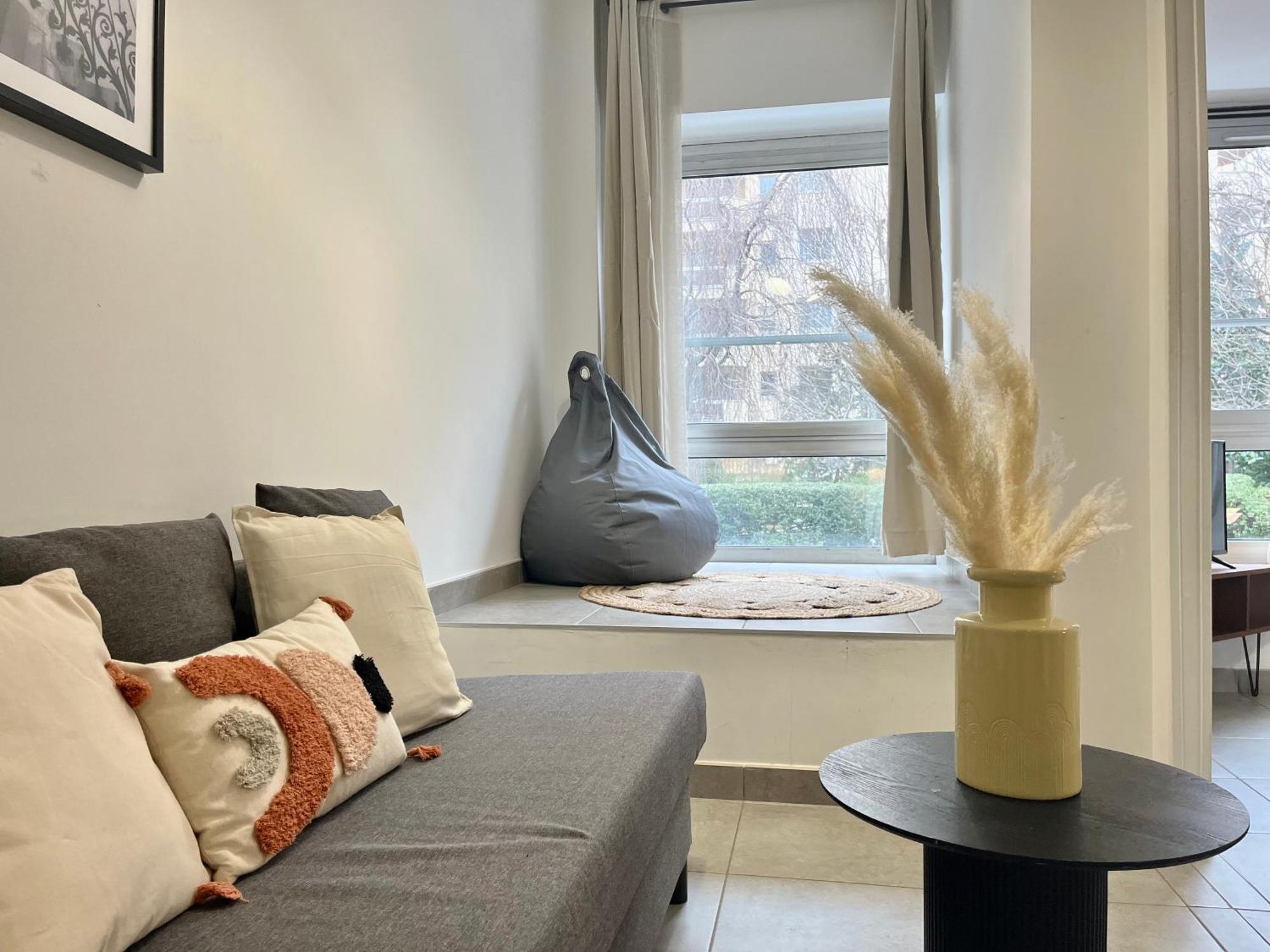 Suite Danbury Lyon Zewnętrze zdjęcie